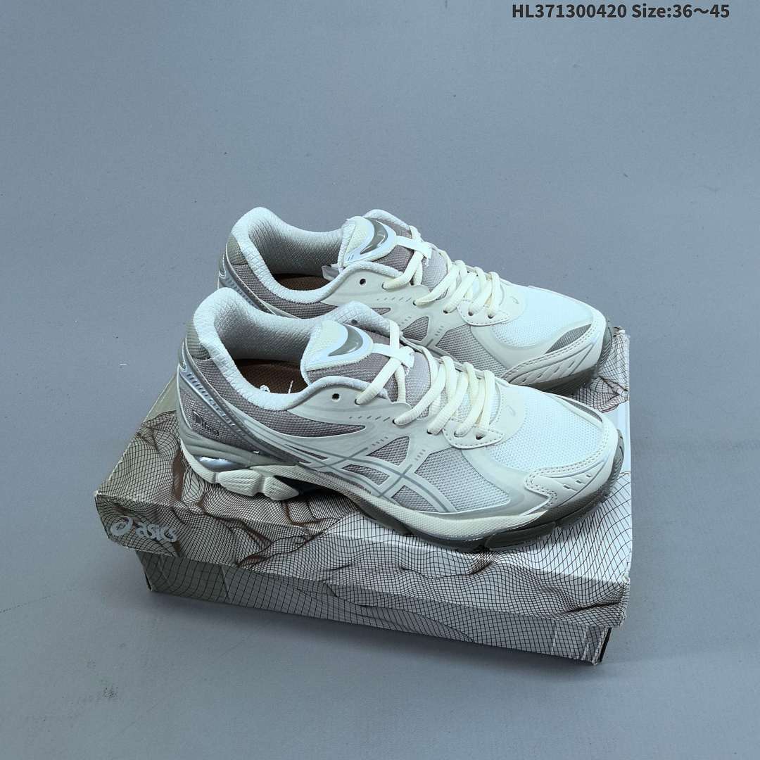 Asics GT-2160 - foto 13