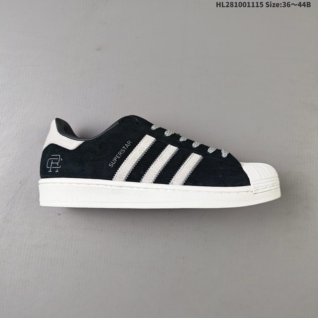 Adidas Originals Superstar - foto 164