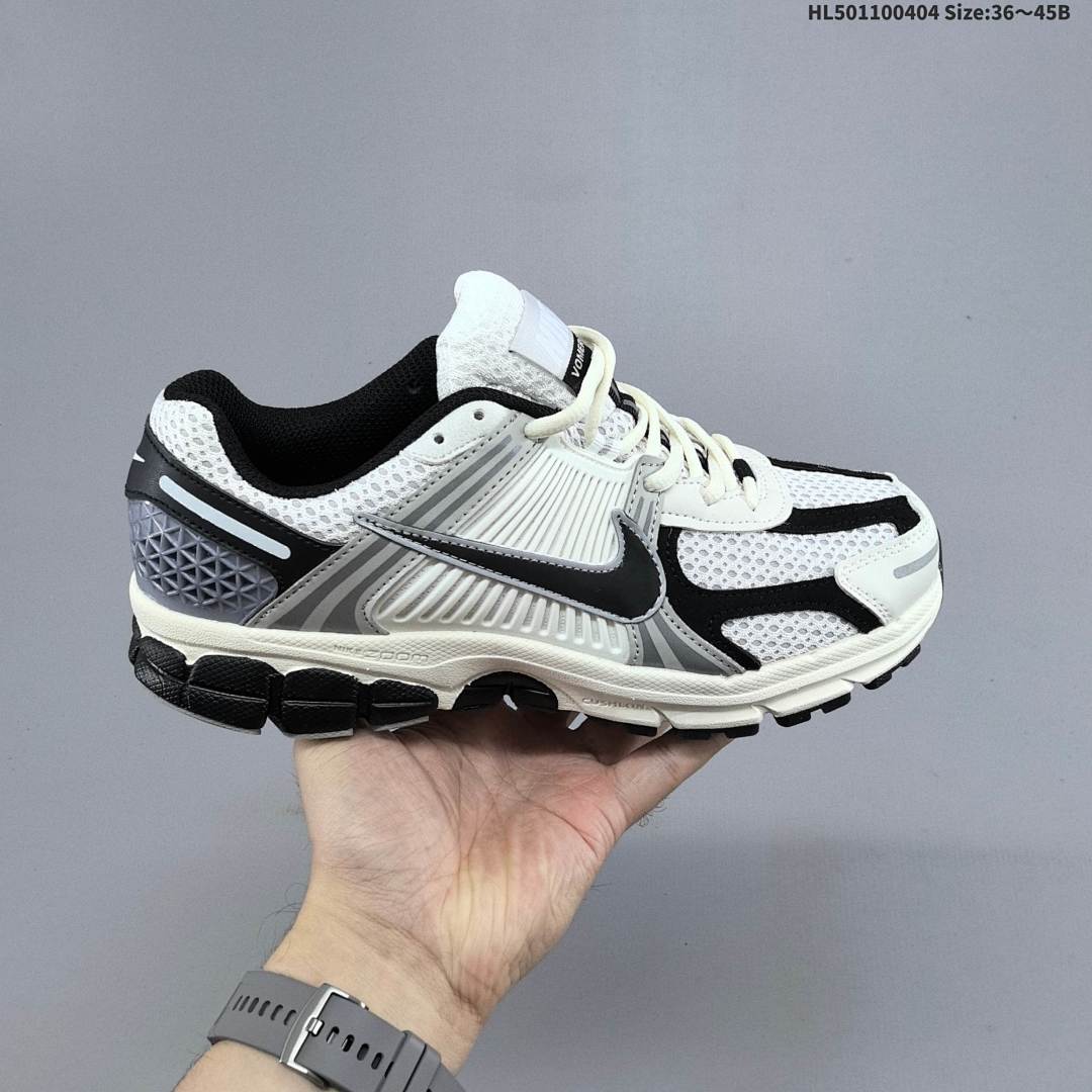 Nike Zoom Vomero 5 001 ID HL501100404 Size 45B - foto 2