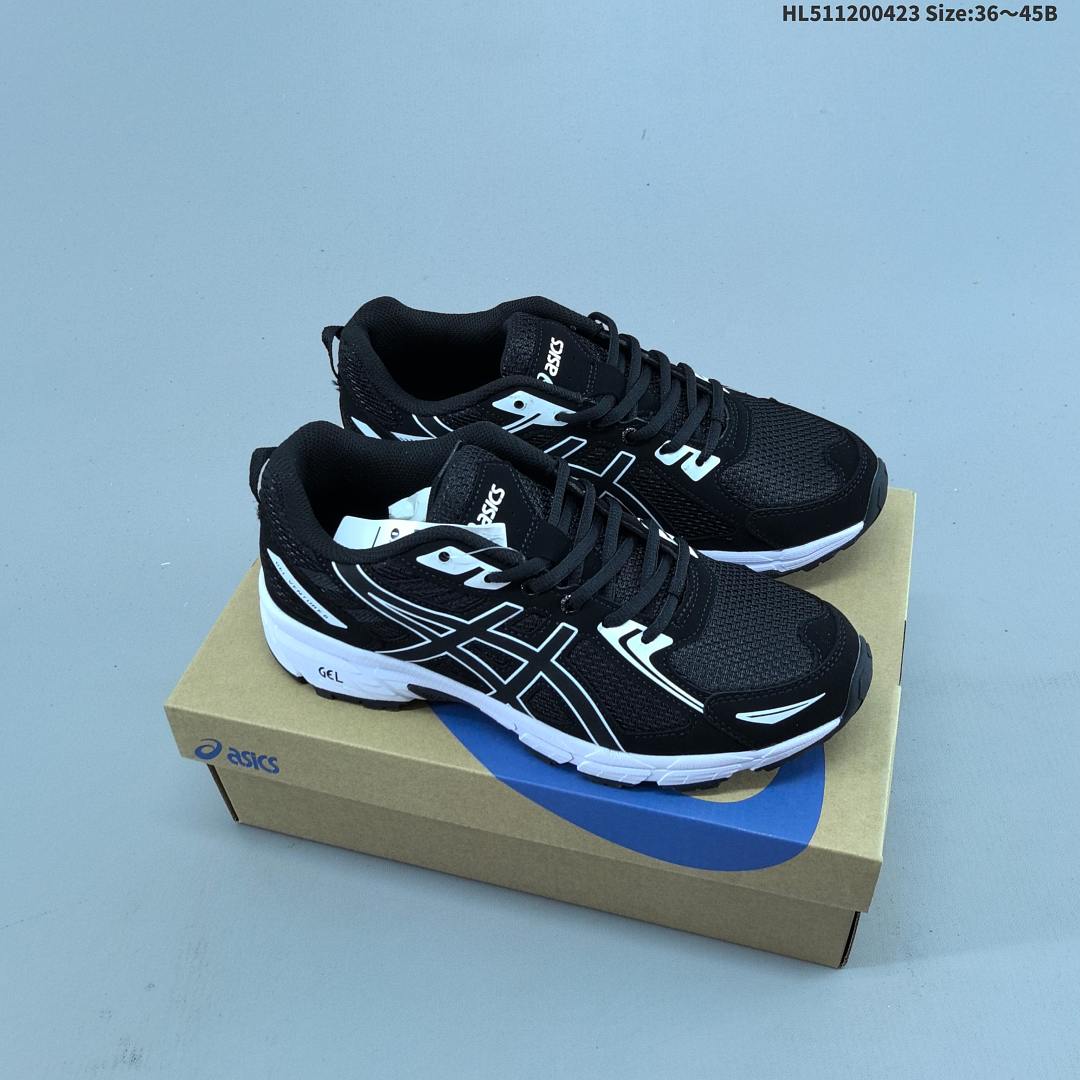 ASICS GEL-VENTURE 6 SHIELD ASICS( ) - foto 6