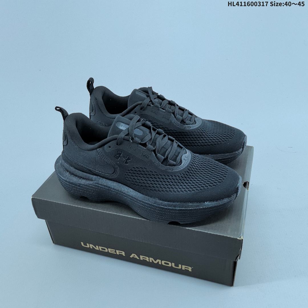 UNDERARMOUR Jogger 3028387 Jogger HL4116 - foto 3