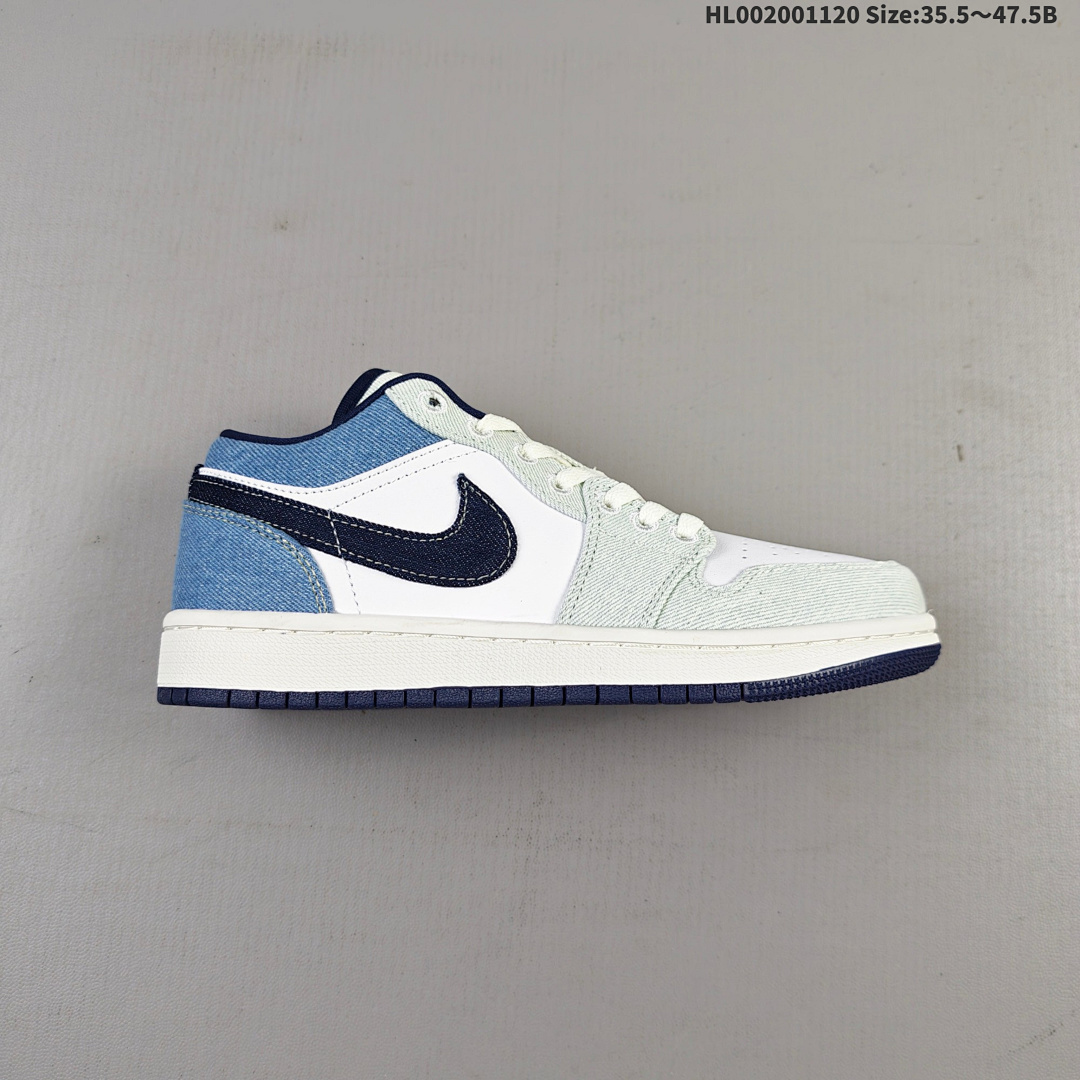 Air Jordan 1 Low SE AJ1 1 aj1 1