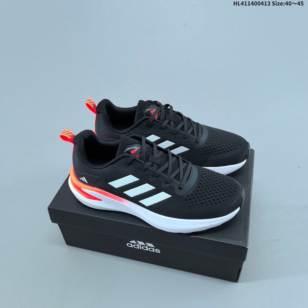 Adidas Response CTL7 Plus Response CTL7 Plus - foto 8