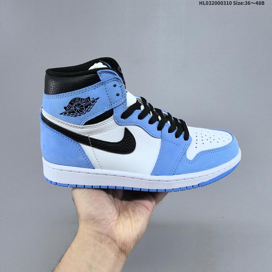 Air Jordan 1 High OG Lost &amp;amp; Found AJ1 1 aj1 1 - foto 5