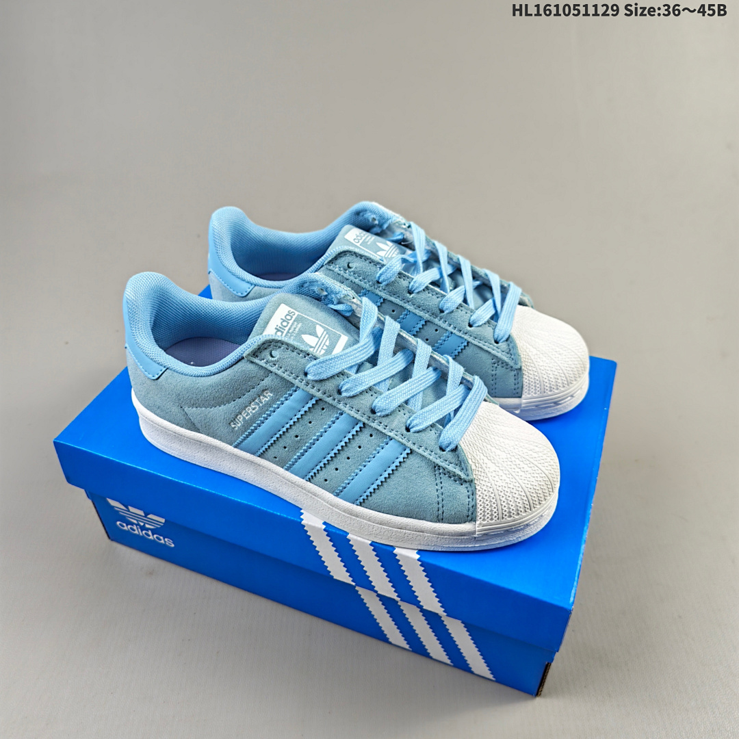 Adidas Originals Superstar - foto 146