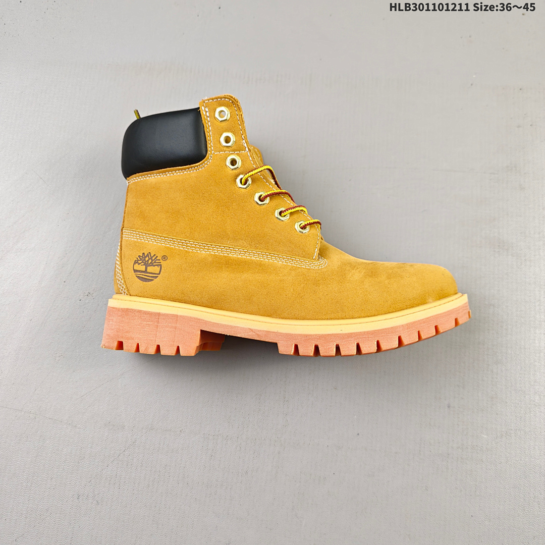Timberland - foto 7