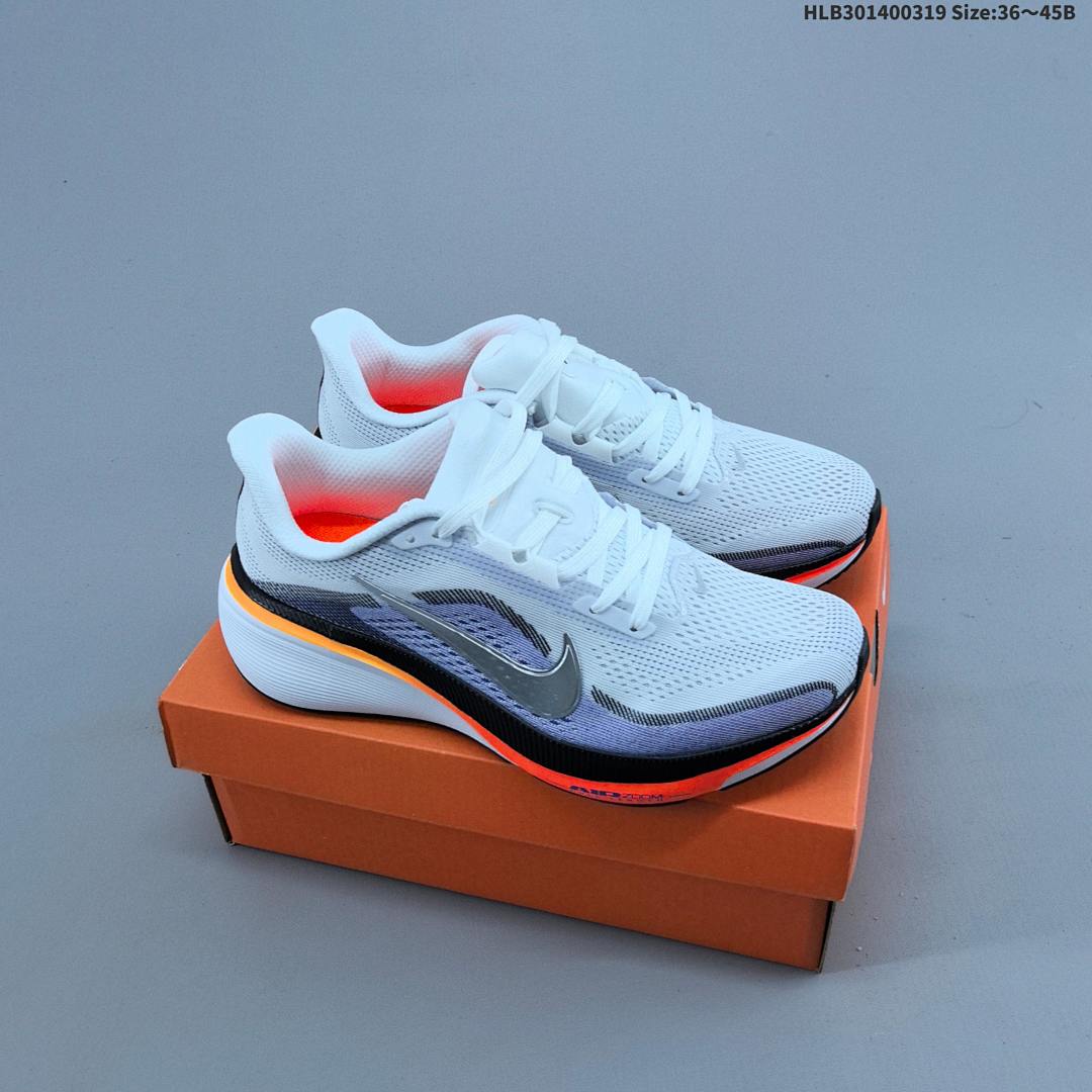 Nike Air Zoom Pegasus 42 42 -220 4 - foto 12