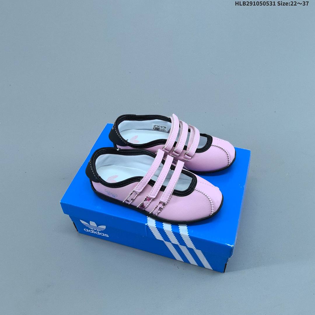 Adidas Originals Anfu Trainers ID Size 37 - foto 6
