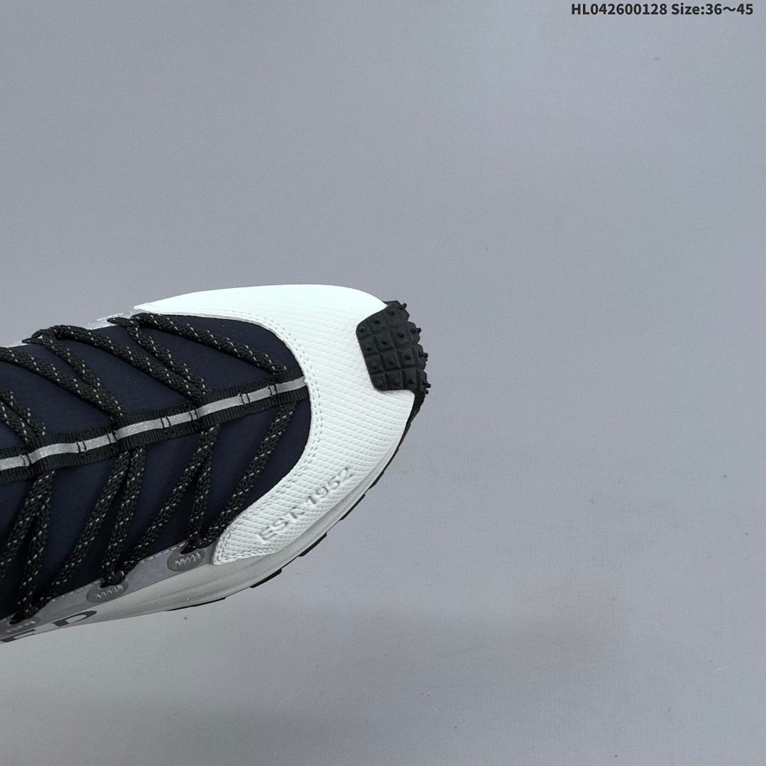 Vibram Megagrip ❗️ , / ( )Moncler Trailgrip Lite 2 2 - foto 3