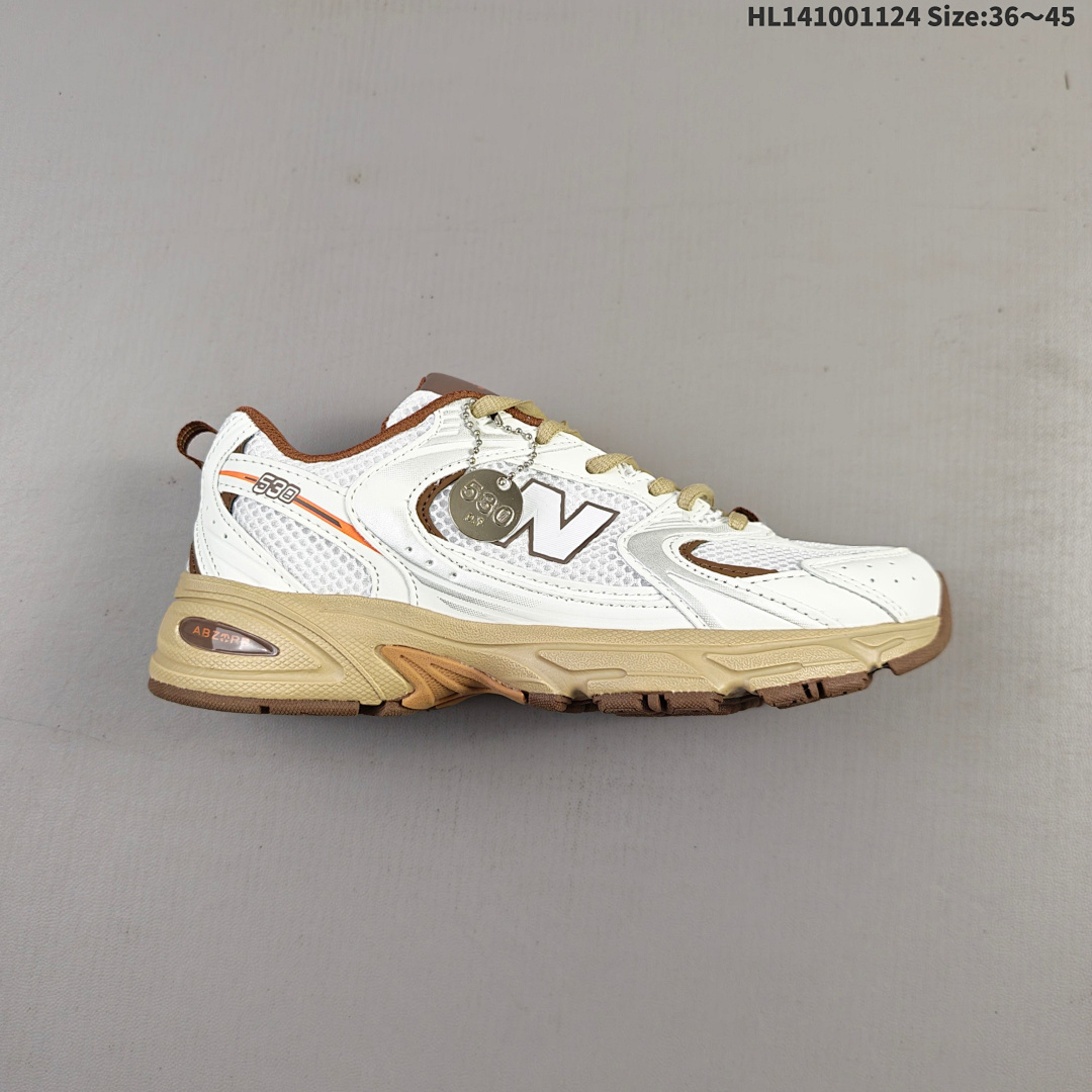 New Balance 530 NB 530 530