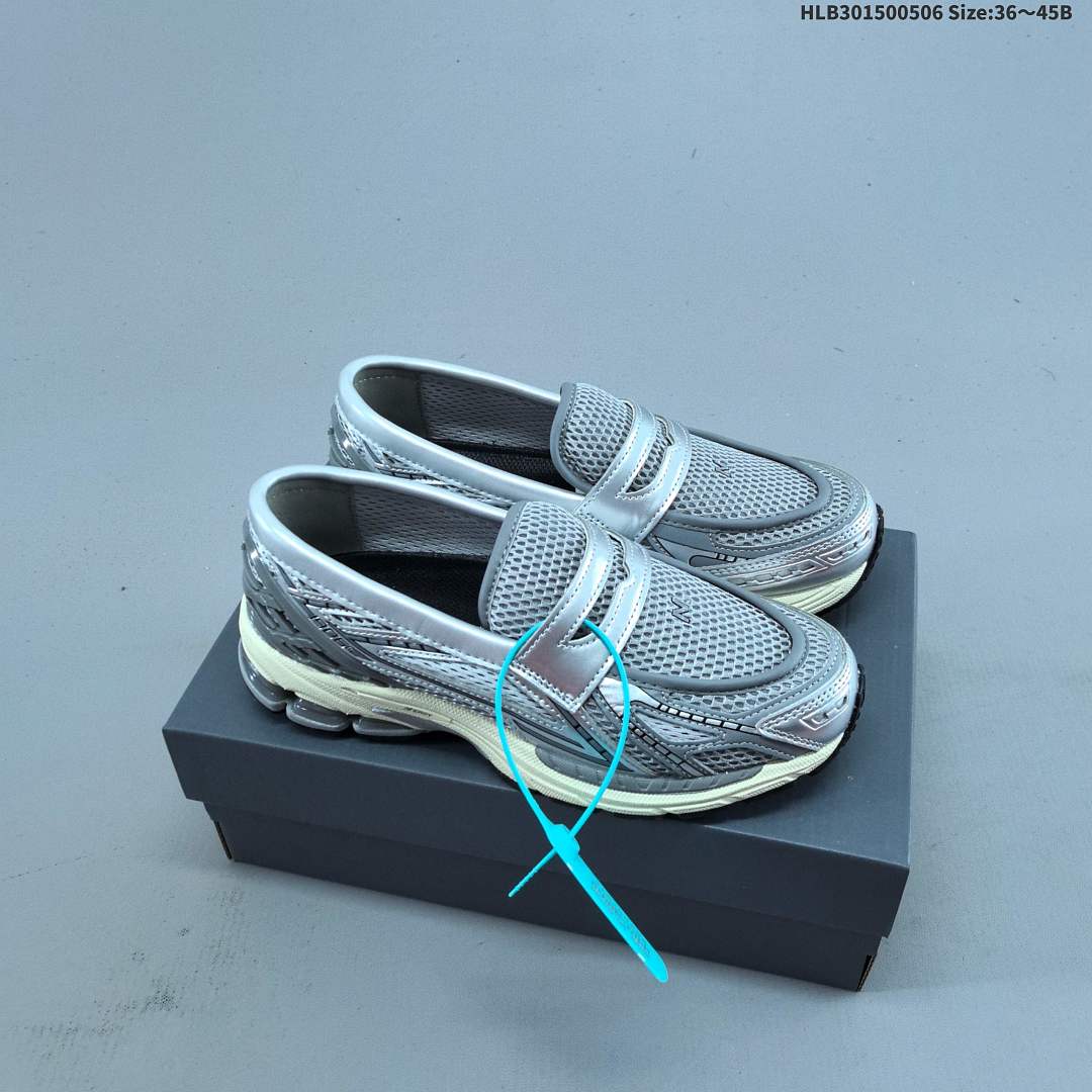New Balance 1906L