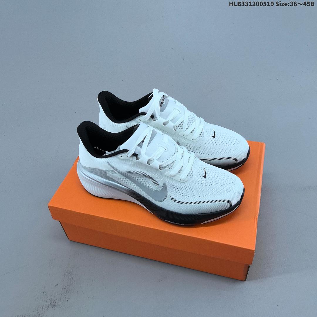 Nike Air Zoom Pegasus 42 42 -113 lD - foto 4