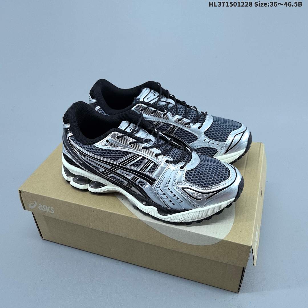 ASICS AHAR+ , ❗️ ·ASICS GEL-KAYANO 14 - foto 8