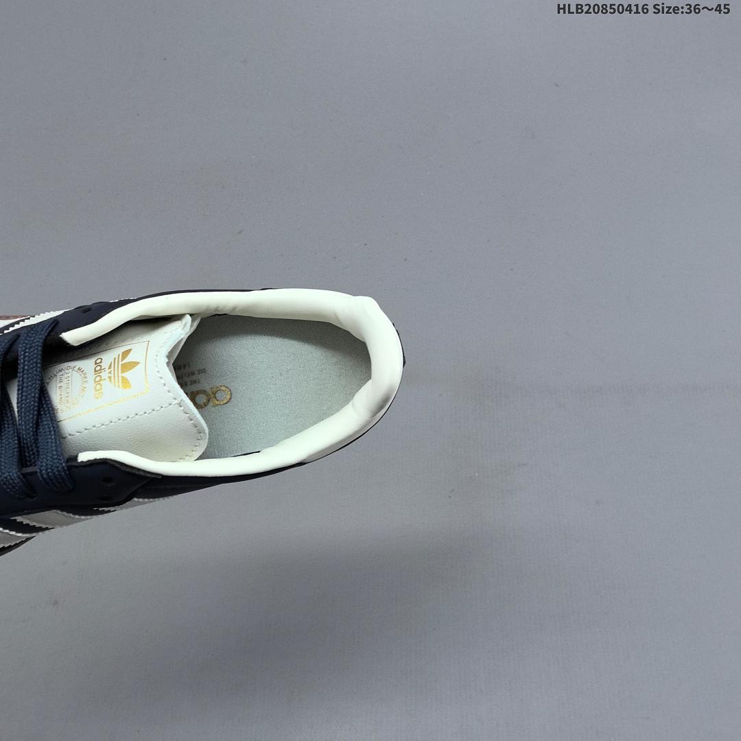 Adidas Originals Samba OG ID Size 45 - foto 9
