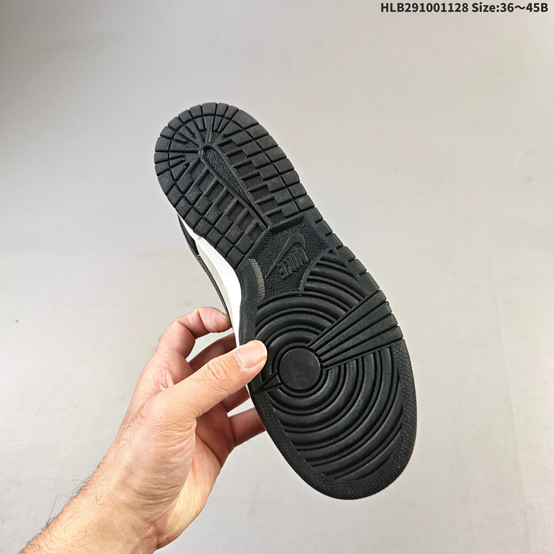 Otomo Katsuhiro x Nk SB Dunk Low "Steamboy OST" - - foto 4