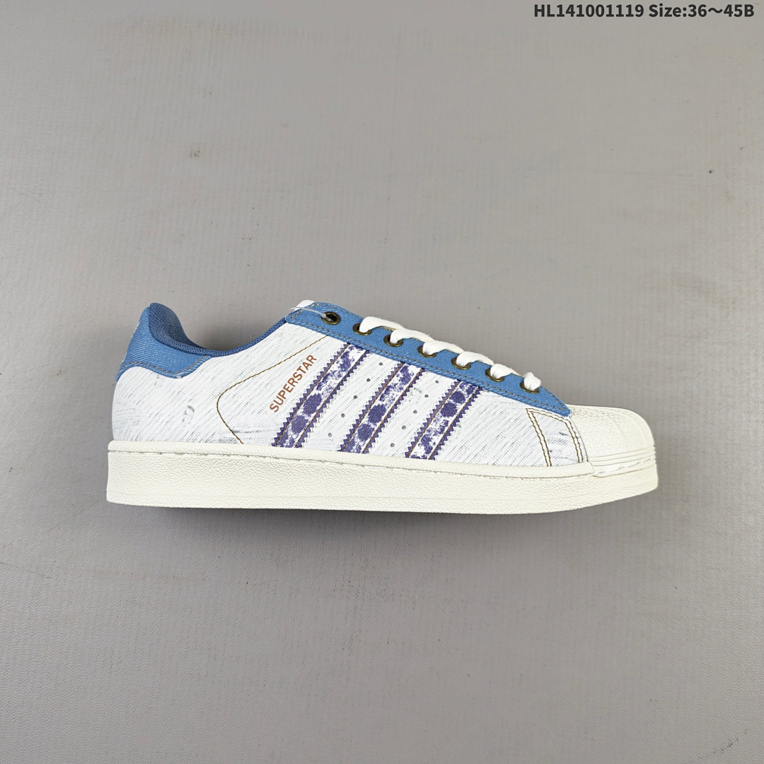 Adidas Originals Superstar - foto 163