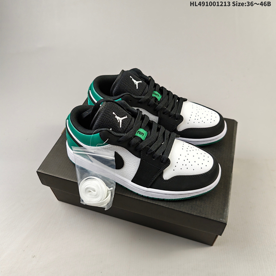 Air Jordan 1 Low "Midnight Navy" AJ1 1 aj1 1 - foto 8