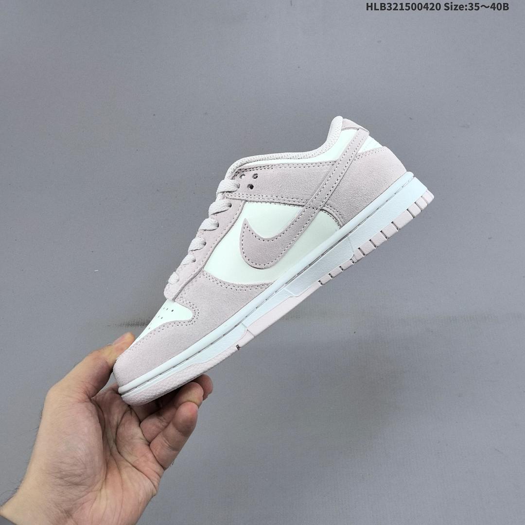 Nike Air Jordan 1 x Travis Scott AJ1 - foto 4