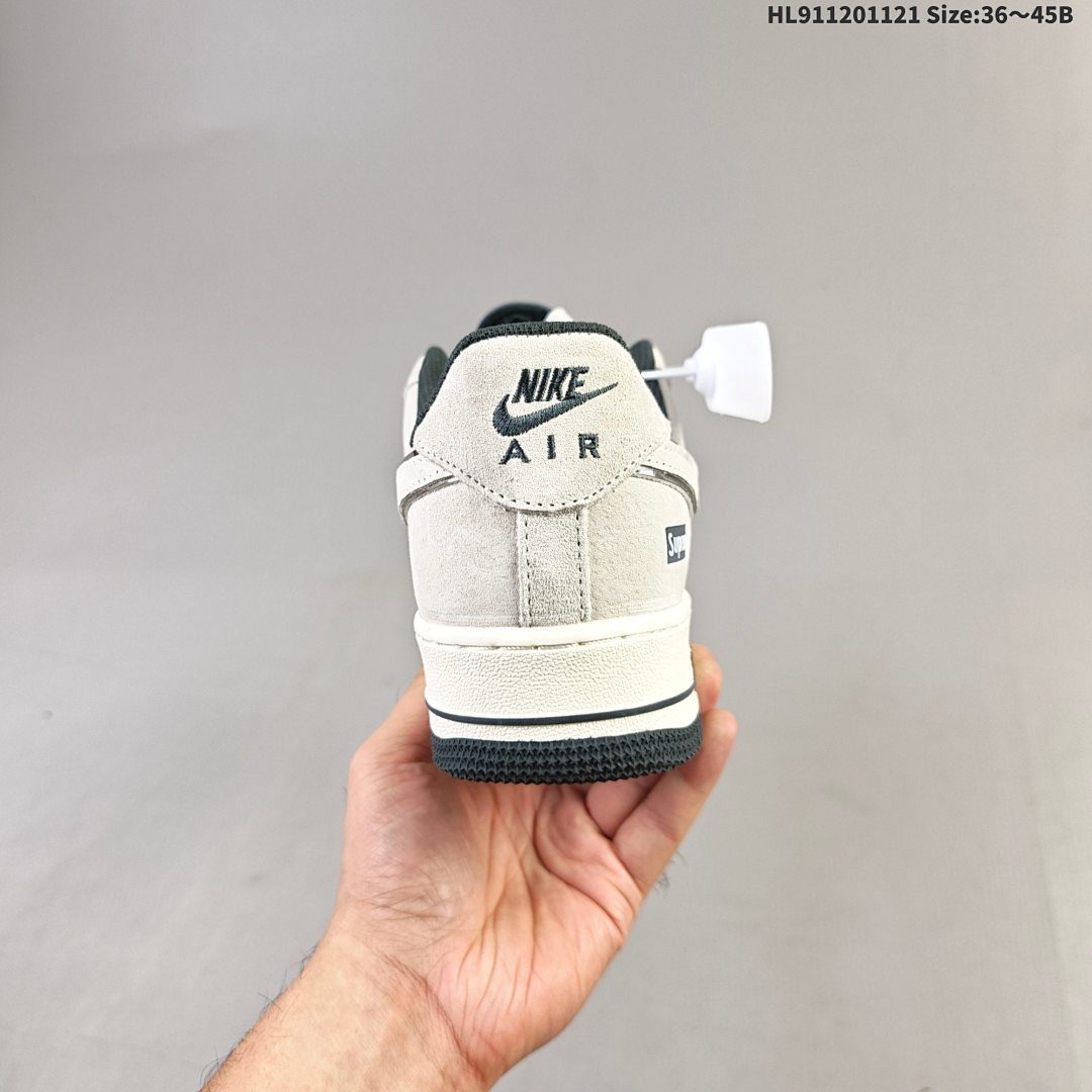 Nike Air Force 1 Low Force 1 - foto 6