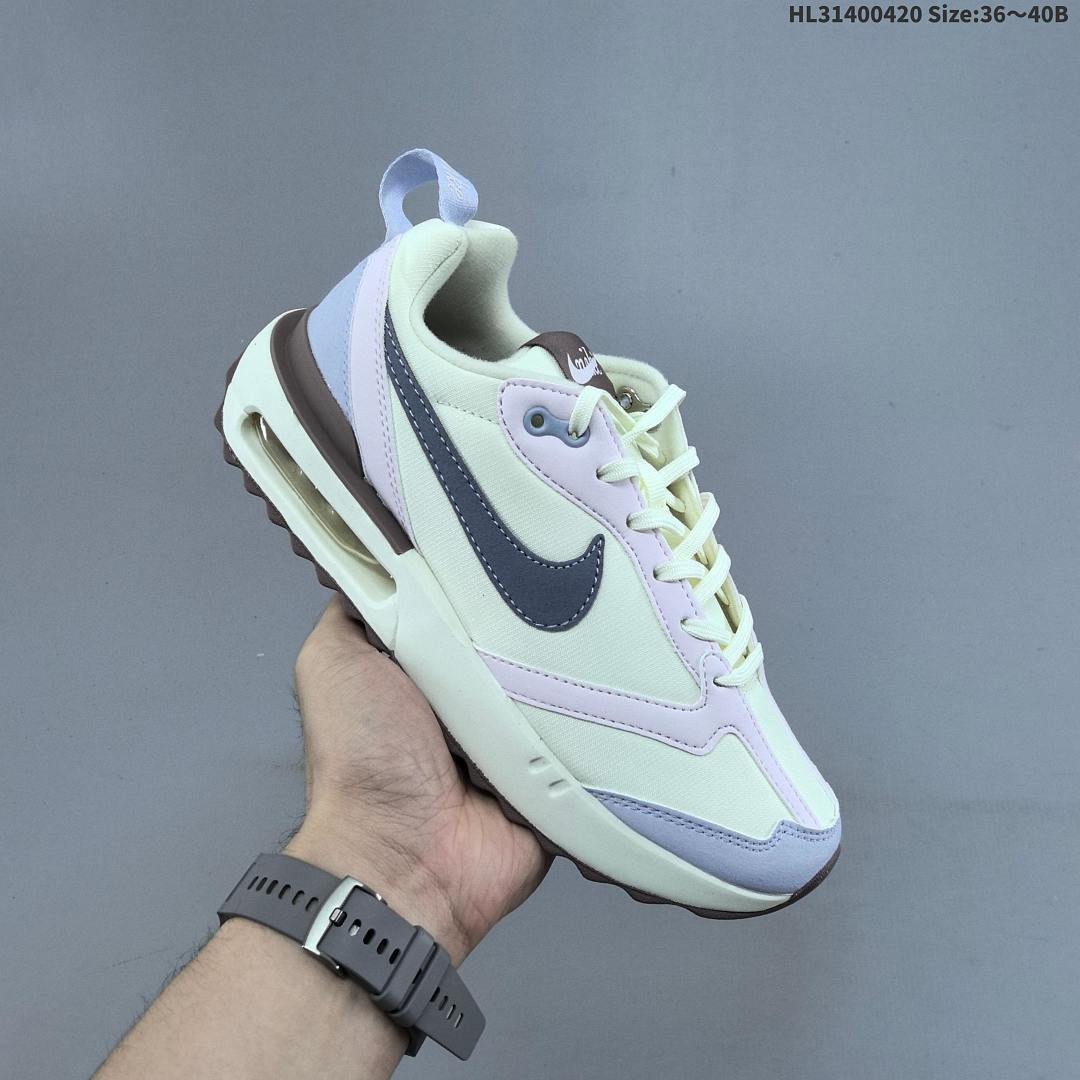Air Max Dawn - foto 3