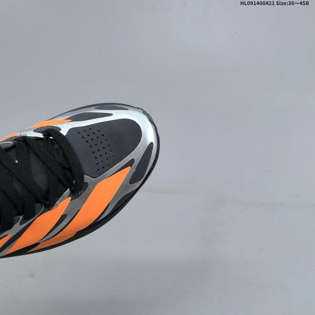 Adizero Evo SL EXO M - foto 8
