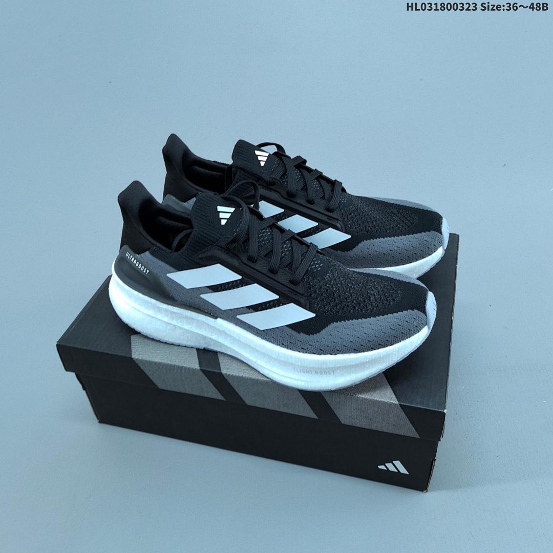 Adidas Ultraboost 5X Stretchweb - foto 5