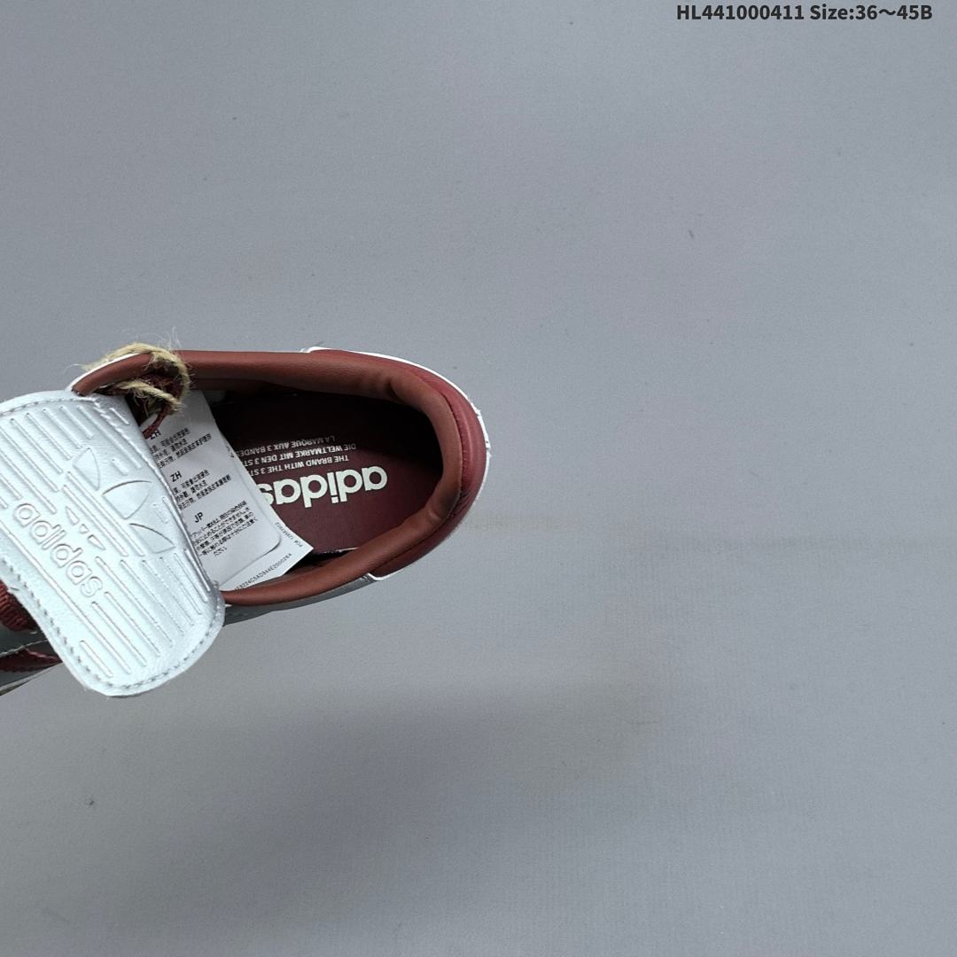 Adidas Originals Samba - foto 9
