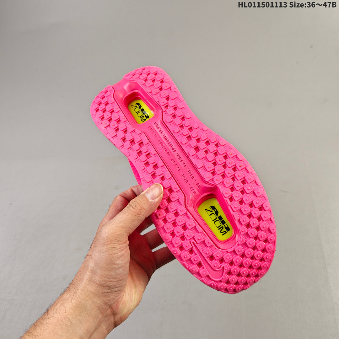 Nike Vomero premium Air 40 - foto 5