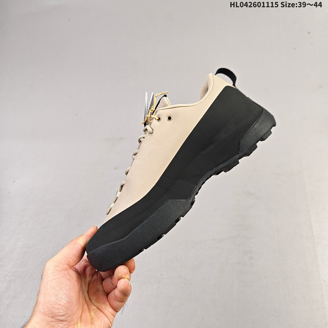Arcteryx KONSEAL WOMEN LT 🧑‍🤝‍🧑 - foto 8