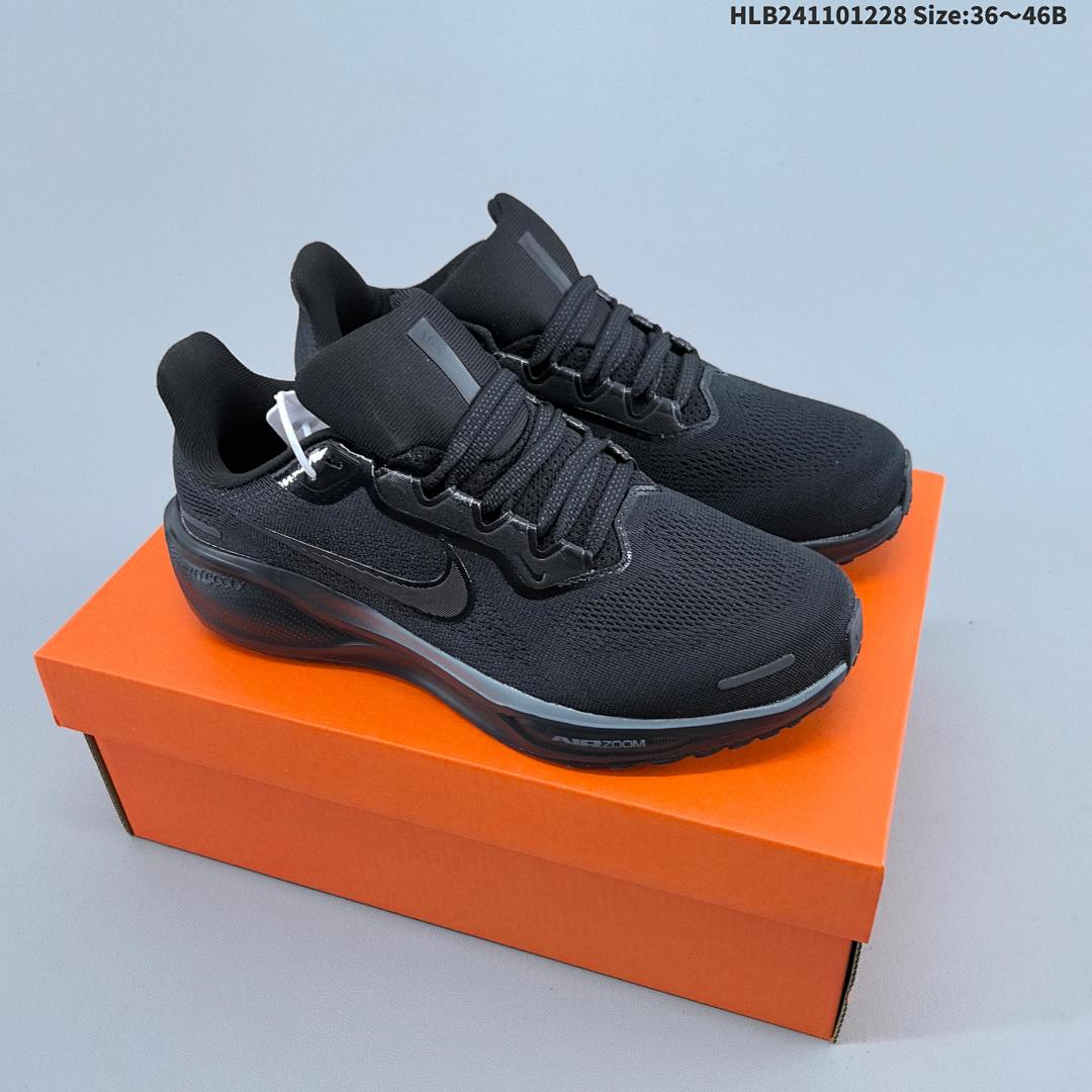 Nike Air Zoom Pegasus 41 41 - foto 5