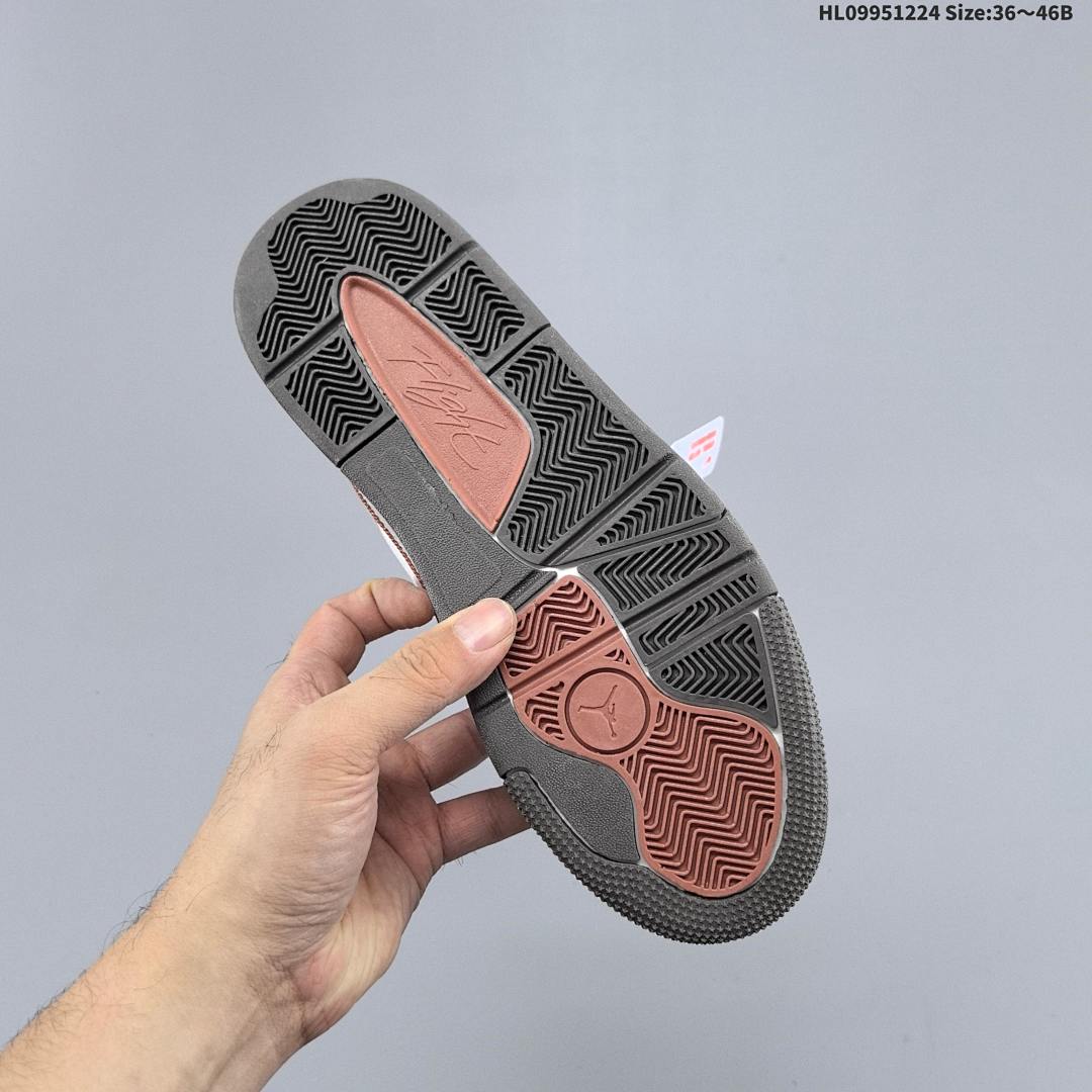 JORDAN FLIGHT COURT Decides War x Nike Jordan FLIGHT COURT ATE - foto 4