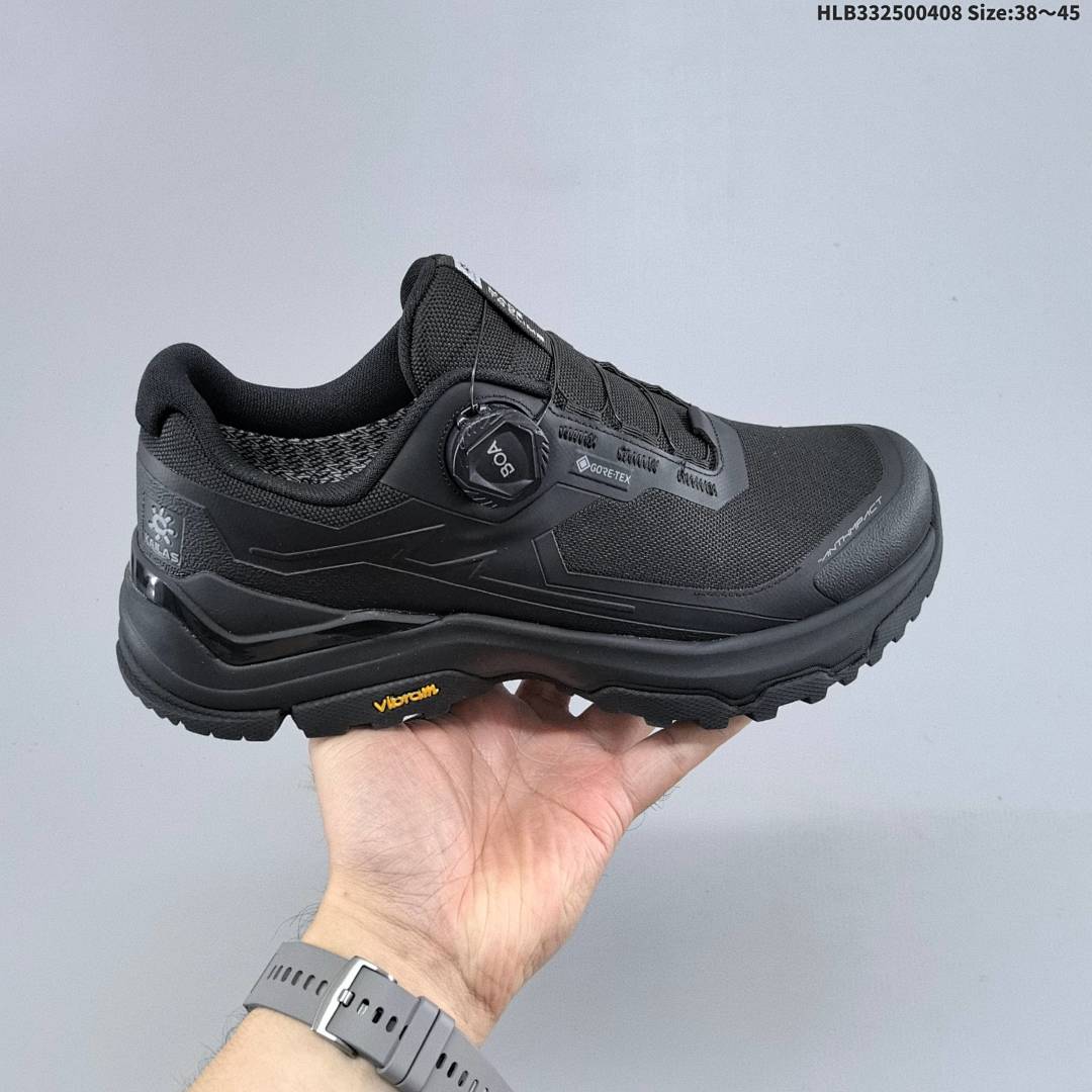 KAILAS GORE-TEX GORE-TEX ÔÇô - foto 2