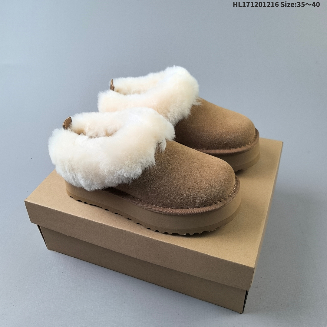 UGG DAKOTA ID Size 40 - foto 2