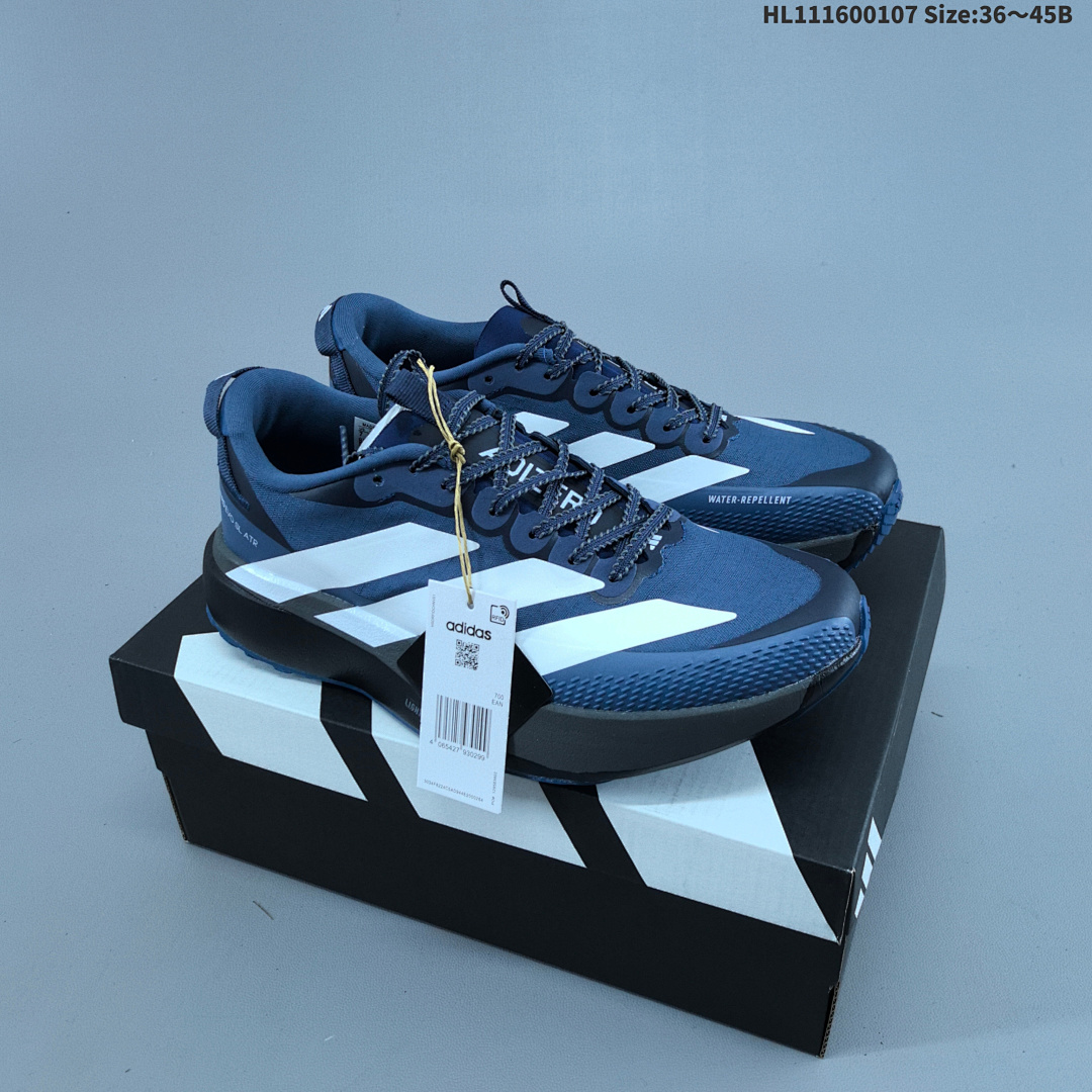 Adidas Adizero Pro Evo SL ATR Lightstrike Pro - foto 2