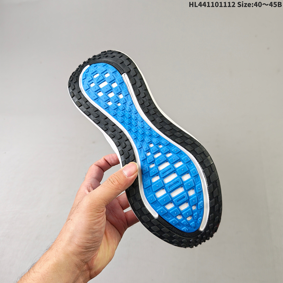 Nike VOMERO PLUS ReactX Air Zoom - foto 5