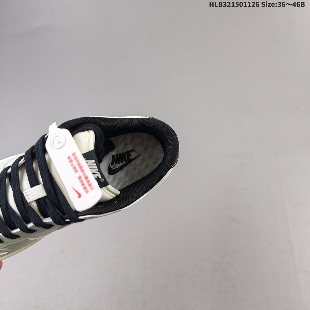 NIKE DUNK LOW ZoomAir sb - foto 2