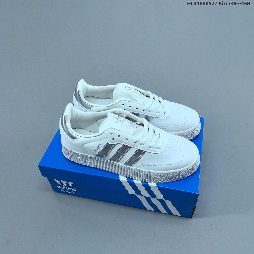 AD Samba XLG Originals Samba Blokecore , - foto 4