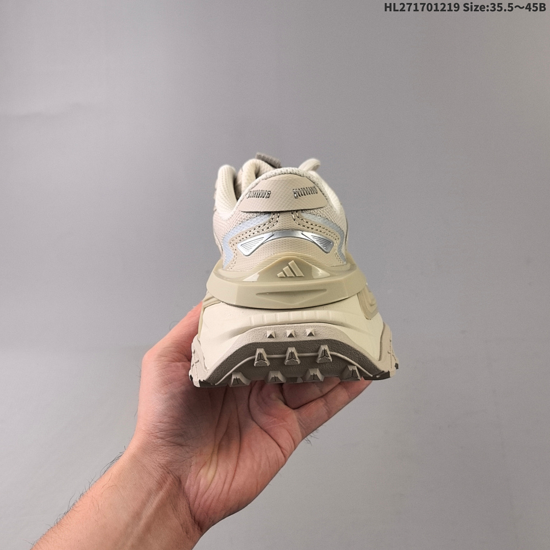Adidas XLG STORM EDGE Bounce - foto 5
