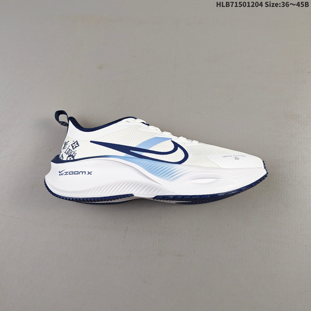 Nike Pegasus Plus Zoom React - foto 8