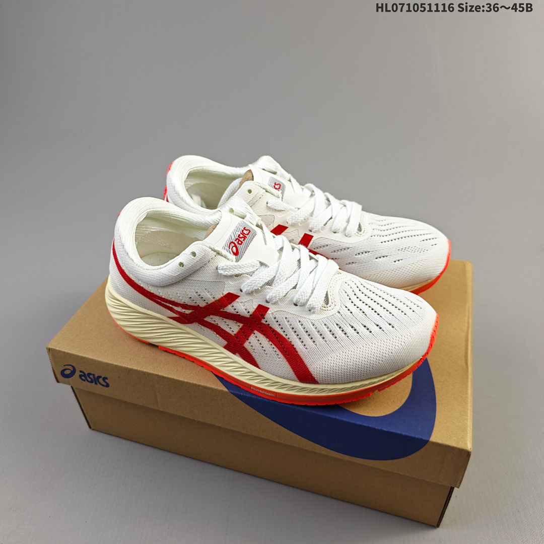 ASICS METARACER TOKYO METARACER - foto 4