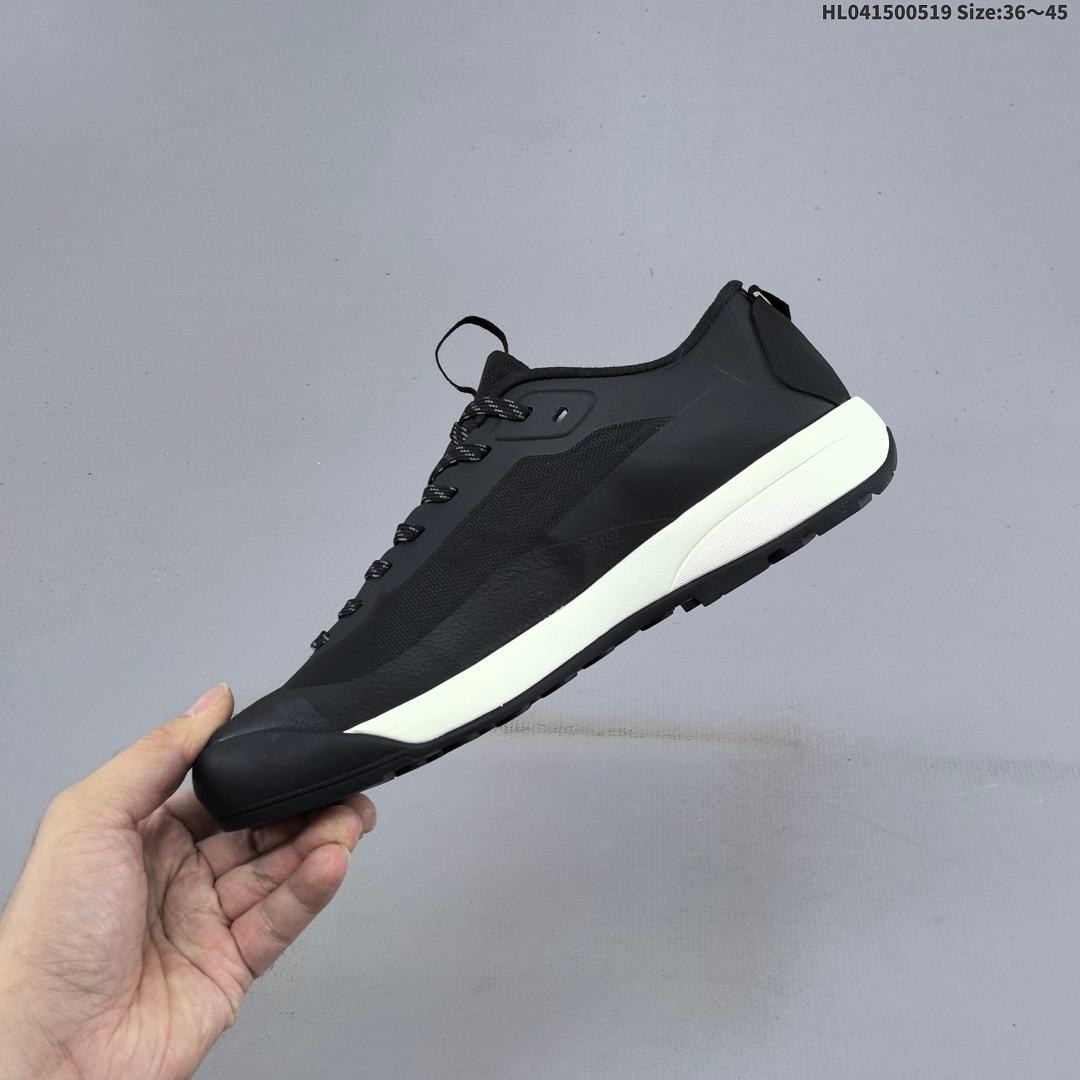 Arcteryx KONSEAL LT W HL0 - foto 4
