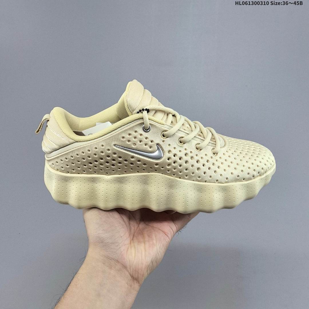 NIKE Mind 002 HQ4308-003 ‌ ‌ ‌ - foto 8
