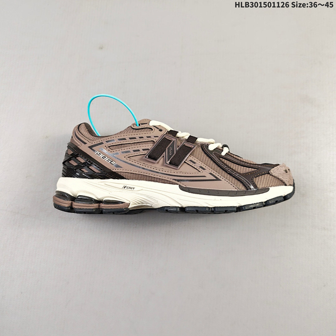 New Balance M1906 NB - foto 9
