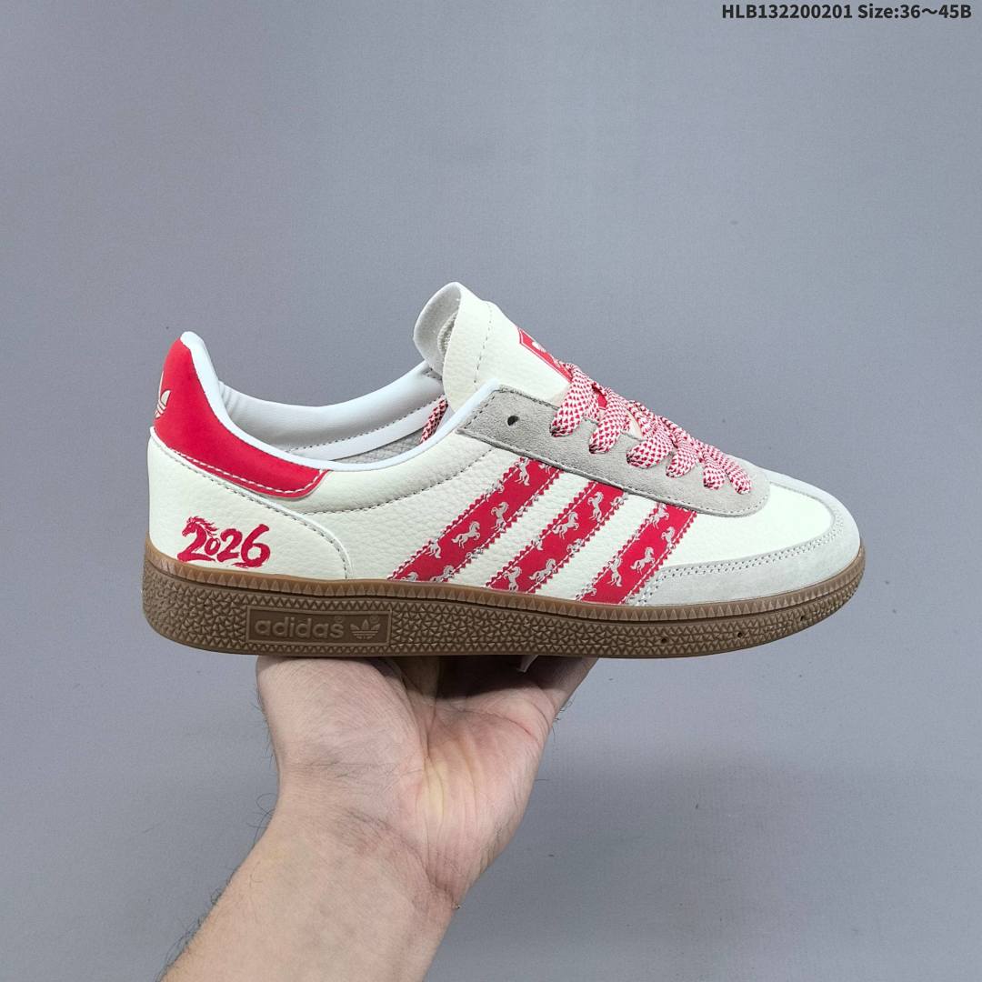 Adidas GAZELLE BOLD W ZH2603 - foto 7