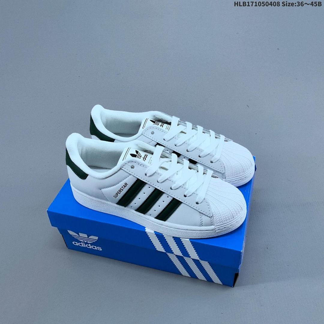 Adidas Originals Superstar Pride RM JQ1258 HLB171050408 - foto 22