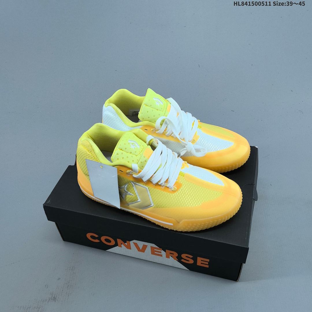 Converse All Star 2019 All Star Pro BB Evo Converse G4 - - foto 3