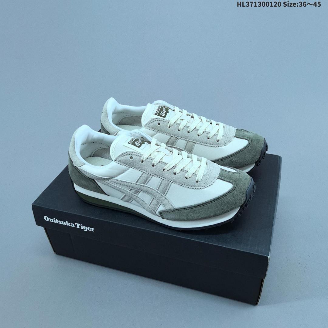 Onitsuka Tiger Edr 78 Onitsuka Tiger - foto 4