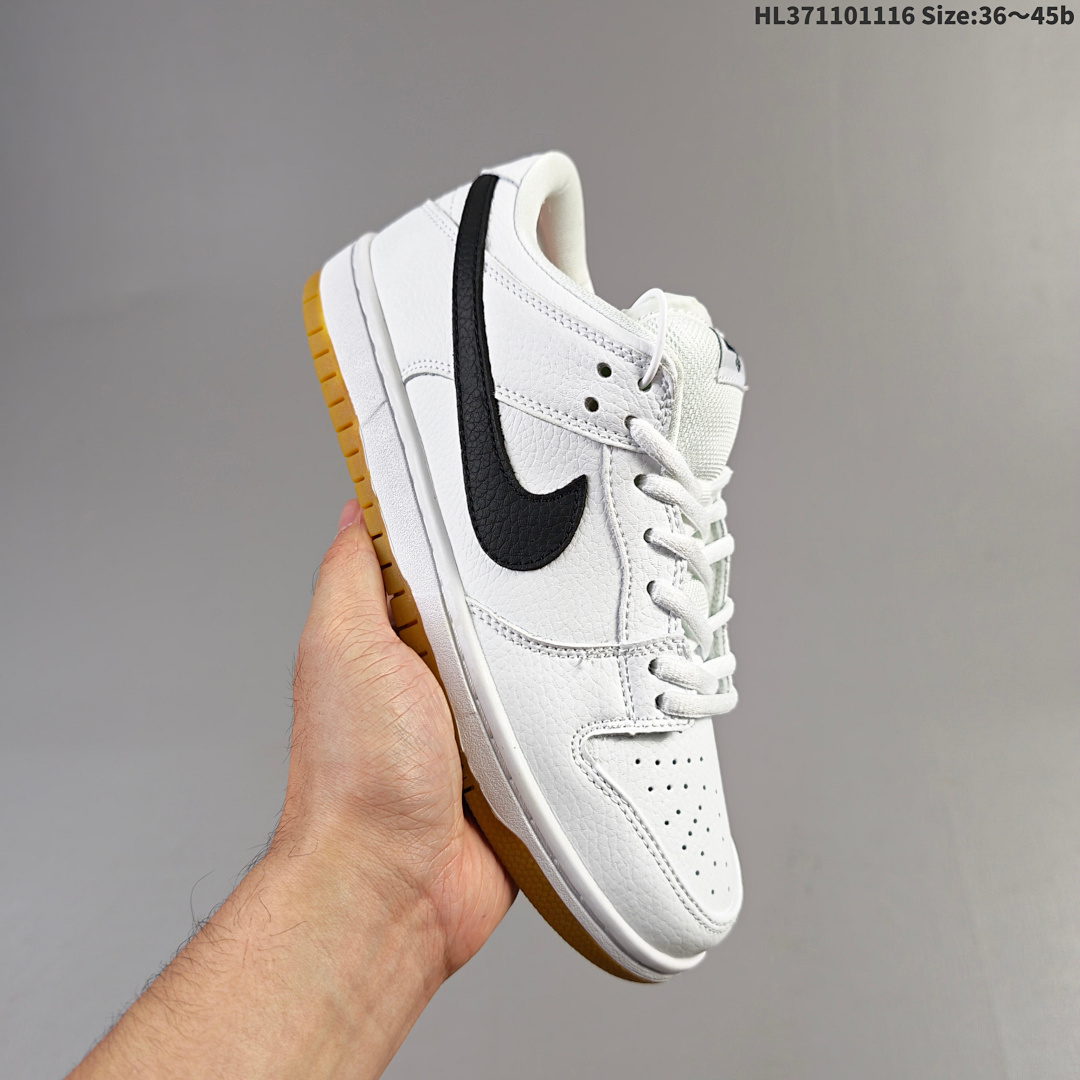 NIKE DUNK LOW ZoomAir sb - foto 2
