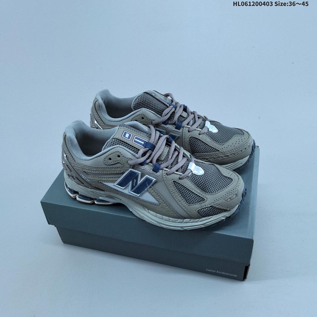 New Balance M1906 NB - foto 3