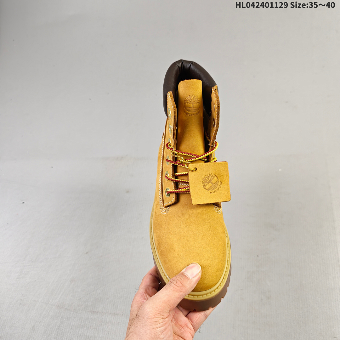 Timberland HL04 - foto 6